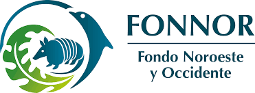 FONNOR