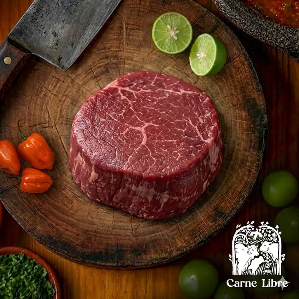 Filete