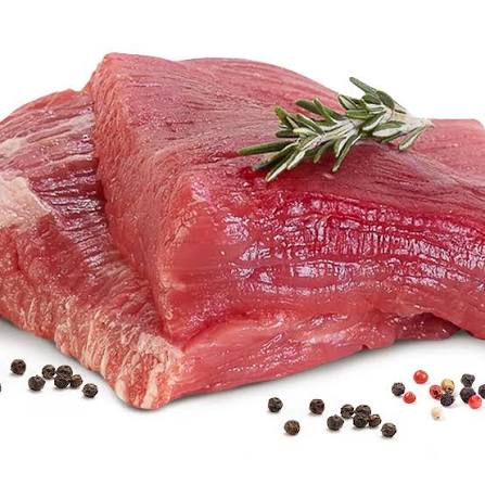 CARNE PARA DESHEBRAR