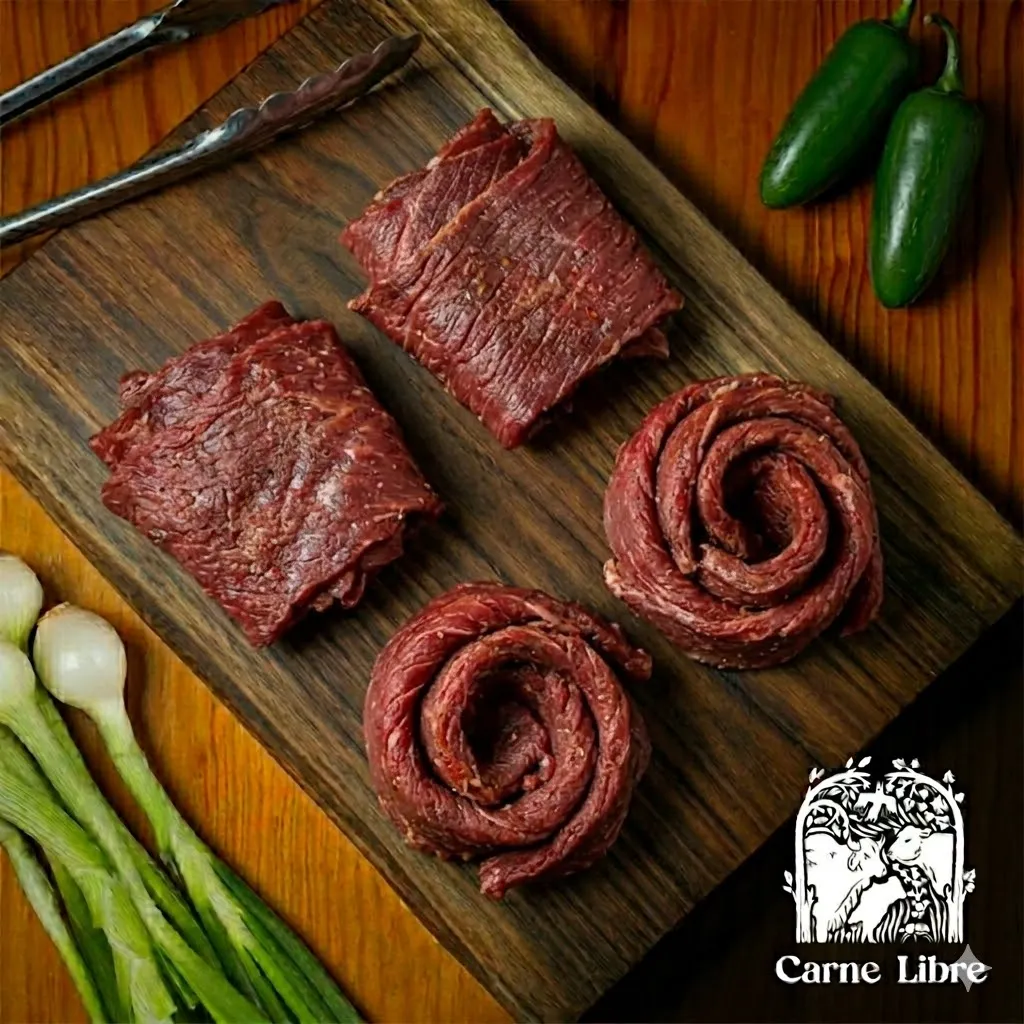 Cecina