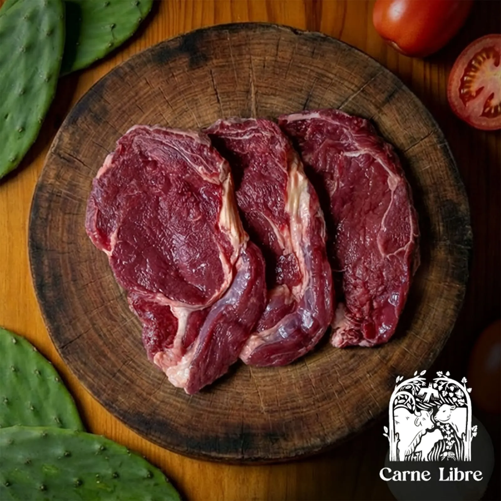 Bistec